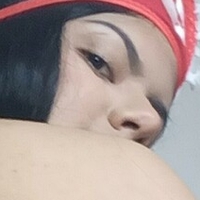 hot_ass16 Alaston
