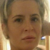 Hot Milf Marry Alaston