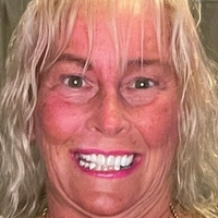 hotazzchick Alaston
