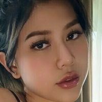 hotbabymaryyy Alaston