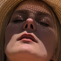 hotgirldoingstuff_tease Alaston