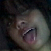 hotgirlsuffer Alaston
