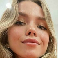 hotinessa Alaston