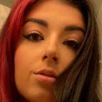 HotScoopSkylar Alaston