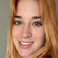 Hottie Sofia Alaston