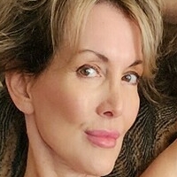 hottiegoddess Alaston