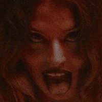 hottiekittyyy Alaston