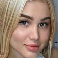 hottielsabella Alaston