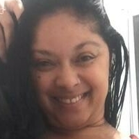 Hotwife_Bitch E Corno Alaston