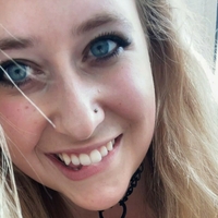 Hotwife KY Alaston
