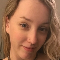 HotwifeAly Alaston