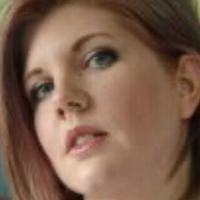 Housewifeginger Alaston