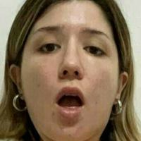 h_sweet_free Alaston