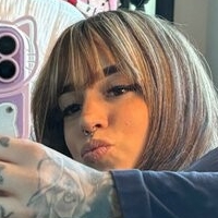 hugecaketori Alaston