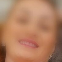 hugetittedgingerfree Alaston