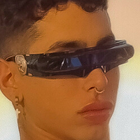 hungbratz Alaston