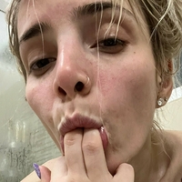 Hustler_pixel Alaston