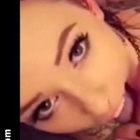 Hylia Alaston