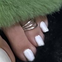 hylian.feet Alaston