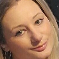 hypegurlqt Alaston
