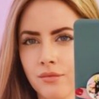 I Am Lana Graze Alaston