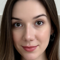 Ia Profissional Das Mulheres Do Asmr Brazil Alaston