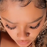 iam.andreajade Alaston