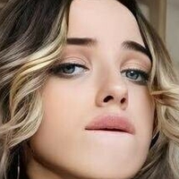 iam_mary20 Alaston