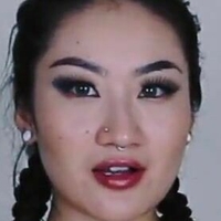 iamaliciamarieofficial Alaston