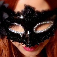 iamjadefox Alaston