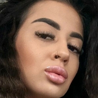 iamjennyferrr Alaston
