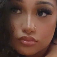 iammikaila Alaston