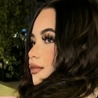 Iammissalexis Alaston