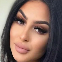 iamoliviasummers Alaston