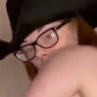 Iamreealkayla Alaston