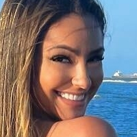 Iany Tassia Alaston