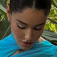 Iara Guimarães Alaston