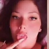 iarababy Alaston
