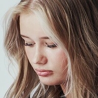 Iben Haastrup Alaston