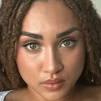 icebabyspice Alaston