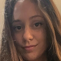 icellxviaa Alaston
