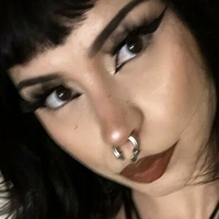 ifearmydeath Alaston