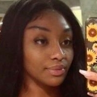 Ifeoma Sophia Alaston