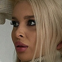 iggy_goddes Alaston
