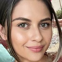 iheartfrankiiee Alaston