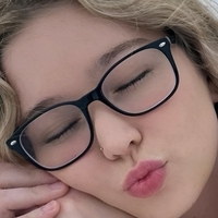 iisabellaroseeee Alaston