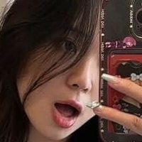 iivypatootie Alaston