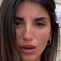 Ika Alaston