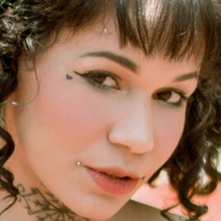 Ilana SG Alaston