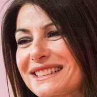 Ilaria D'Amico Alaston